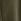 Olive Green Regular Cotton Trench Coat With Corduroy Trim Collar
