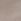 Laura Ashley Harlaston Bed Frame