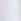 White Long Sleeve Notch Neck Top