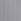 Grey Regular Nike Fairway Fresh Therma-fit Oversized Golf Hoodie