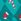 Green Nutcracker Regular Novelty Christmas Cotton Rich Boxers