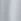 Grey Regular Nike Velocity Therma-fit Golf Hoodie
