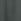 Verde - Regular - Nike Therma-fit 1/2 Zip Top Oversized Golf Sweatshirt