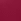 Team-Rot - Regulär - Nike Strike Dri-fit Trainings-T-Shirt