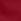 Tough Red - 7 pulgadas - Nike Miler Dri-fit 7 Inch - Brief Lined Running Shorts