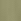 Dusty Olive Green Regular Nike Athletic Club Training T-shirt