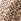 Animal Print Sweatshirt And Flare Leggings Set (3-16yrs)