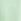 Cucumber Green Nike Dri-fit Racerback Tank Vest Top