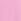 Pink Rise Nike Tempo Dri-fit 1/2-zip Running Top