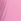 Pink Rise Nike One Classic Dri-fit Short Sleeve T-shirt