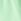 Illusion Green Nike Swift Dri-fit Mid Rise 2-in-1 Running Shorts