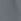 Cool Grey Nike Tempo Flow Dri-fit High-waisted 2-in-1 Running Shorts