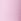 Pink Smoke Nike Swift Running Skort