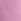 Pink Rise Nike Swift Dri-fit Boxy Running T-shirt