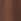Cacao Wow Brown Nike Studio Fleece Mid Rise Cuffed Joggers