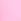 Pink Rise Nike One Fitted Dri-fit Tank Top