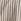 Yard Hebden Stripe Stonewashed Cotton Bedspread