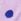 Purple Spot Fleece Baby Hooded Jacket (0mths-2yrs)