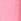 Pink River Island Stripe Rugby Polo Dress