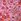 Purple Ditsy Floral Printed Ribbed Flare Leggings (3mths-7yrs)