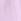Lilac Purple Ribbed Wide Leg Trousers (3mths-7yrs)