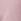 Light Pink Unicorn - Long Sleeve T-shirt (3mths-7yrs)