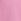 Pink Rise Nike Short Sleeve Club T-shirt