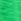 Illusion Green Nike Dri-fit Multi Shorts