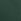 Fir Green Nike Club Polo Shirt