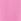 Playful Pink Nike Slim Cropped T-shirt