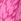 Razigran roze - Nike Pro Dri-fit 2-in-1 Knit Shorts