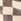 Black / White Checkerboard Pull On Wide Trousers (3mths-7yrs)