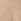 Beige Regular Gap Everyday Soft Pocke T-shirt