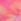 Pink Hibiscus Victoria's Secret Pink No Show Knickers