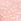 Peach Tree Orange Victoria's Secret Pink Pointelle Pyjama Cami Top