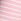 Dollhouse Pink Victoria's Secret Pink Ribbed Dress