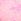 Coconut Pink Leopard Print Victoria's Secret Pink Ruched Wrap Top
