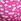 Pink Fire Victoria's Secret Pink Pointelle Pyjama Cami Top