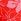 Red Hibiscus Victoria's Secret Pink Knickers