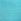 Aqua Blue Victoria's Secret Pink Seashell Pointelle Knickers
