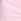 Pink Stripes Victoria's Secret Pink Cotton Cross Back Dress