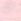 Broadwalk Pink Victoria's Secret Pink Seashell Pointelle Knickers