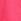 Candy Pink Victoria's Secret Pink Cropped Full Zip Hoodie