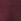 Burgundy Red Regular Fatface Crew Neck Knitted Jumper