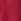 Rot - Regulär - Fatface Half Neck Knitted Jumper