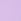 Purple Montirex Trail Panel Shorts