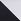 Black/White Seraphine Maternity & Nursing Jersey Vest Tops 2 Pack