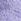 Purple The North Face Campshire Full Zip Fleece Hoodie
