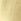 Yellow Short Sleeve Boxy T-shirt With Linen