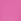 Pink Nike Little Kids Pro Leggings